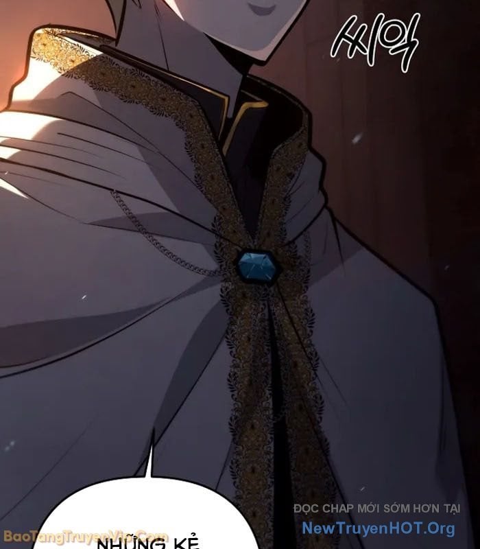 Con Chó Điên Nhà Công Tước Chap 20 - Next Chap 21