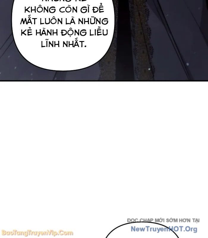 Con Chó Điên Nhà Công Tước Chap 20 - Next Chap 21