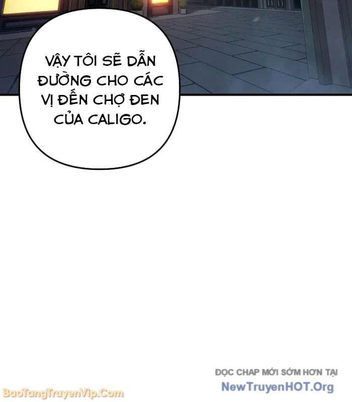 Con Chó Điên Nhà Công Tước Chap 20 - Next Chap 21