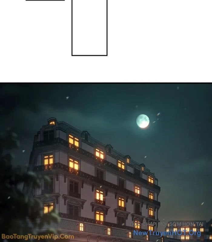 Con Chó Điên Nhà Công Tước Chap 20 - Next Chap 21