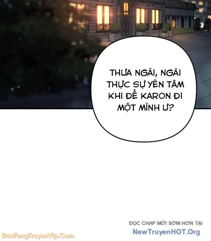 Con Chó Điên Nhà Công Tước Chap 20 - Next Chap 21