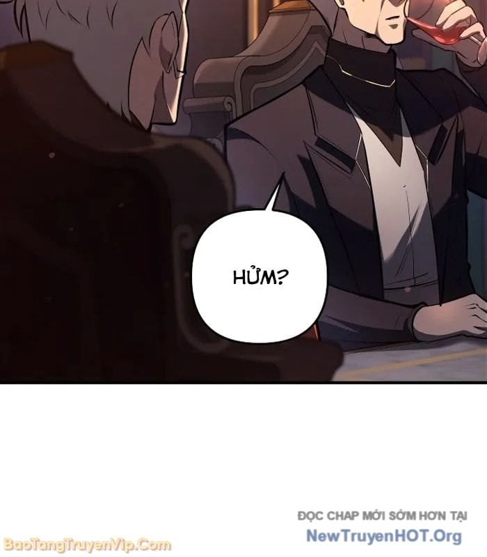 Con Chó Điên Nhà Công Tước Chap 20 - Next Chap 21