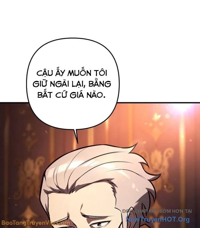 Con Chó Điên Nhà Công Tước Chap 20 - Next Chap 21