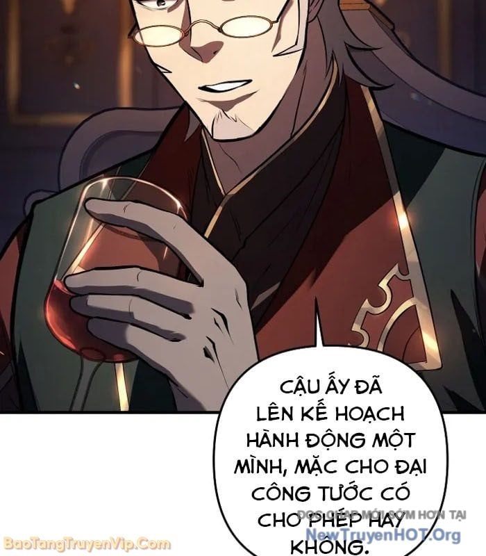 Con Chó Điên Nhà Công Tước Chap 20 - Next Chap 21