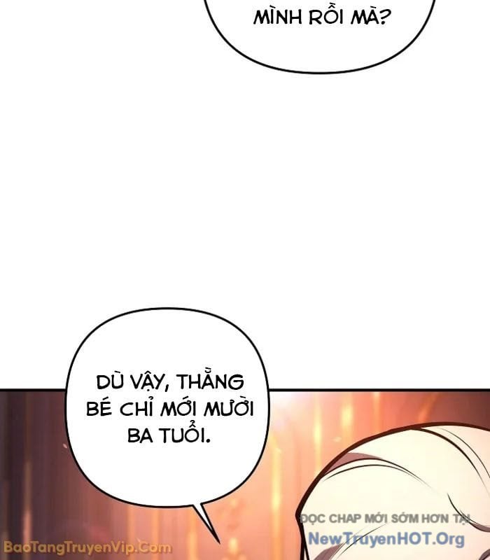 Con Chó Điên Nhà Công Tước Chap 20 - Next Chap 21