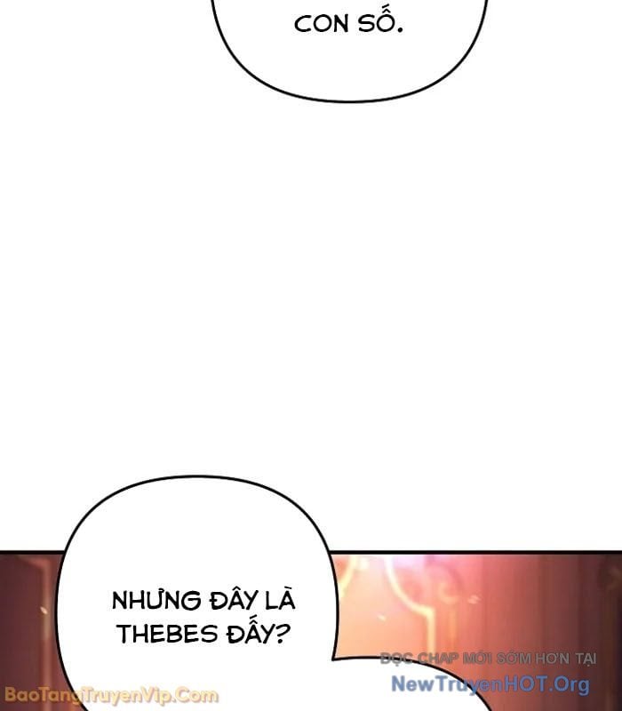 Con Chó Điên Nhà Công Tước Chap 20 - Next Chap 21