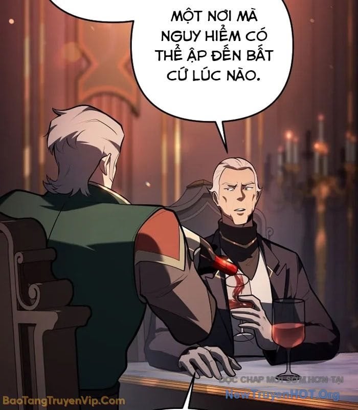 Con Chó Điên Nhà Công Tước Chap 20 - Next Chap 21