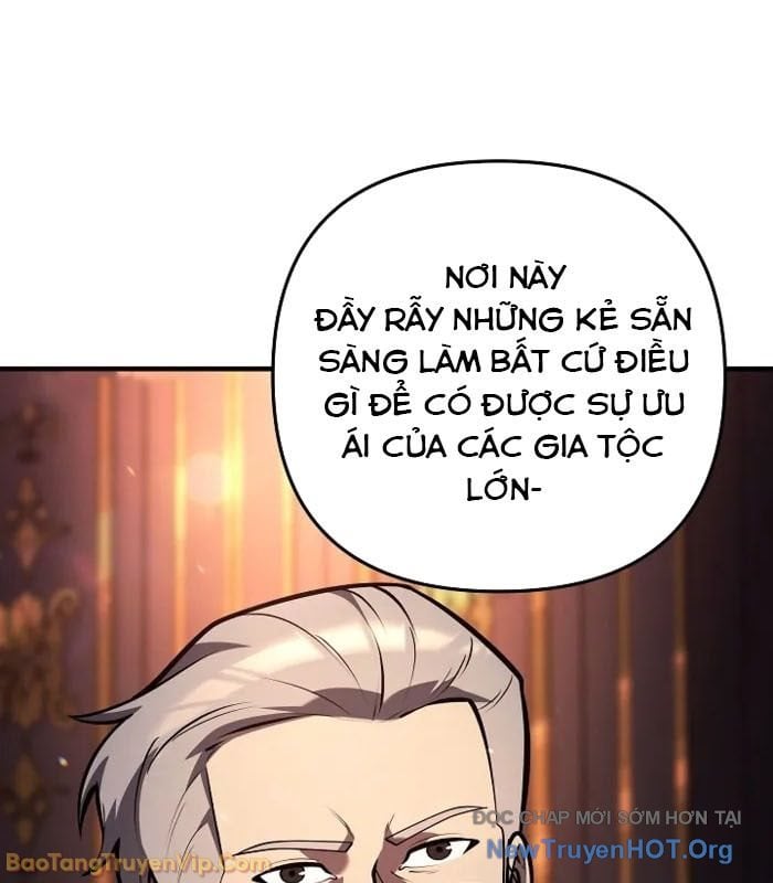 Con Chó Điên Nhà Công Tước Chap 20 - Next Chap 21