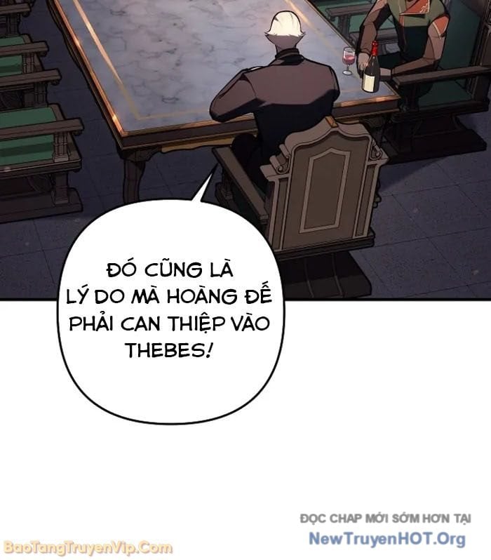 Con Chó Điên Nhà Công Tước Chap 20 - Next Chap 21