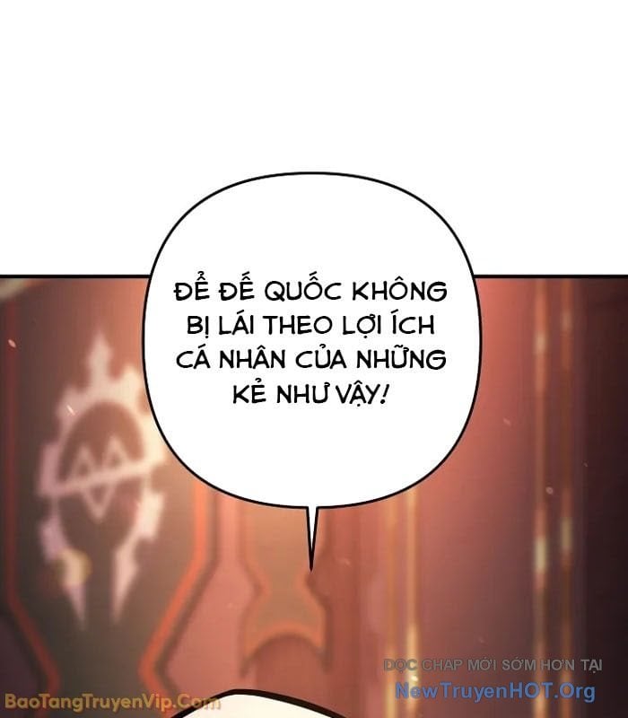 Con Chó Điên Nhà Công Tước Chap 20 - Next Chap 21