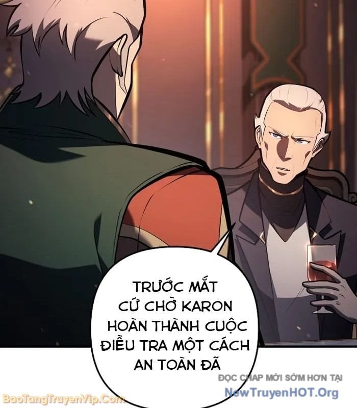 Con Chó Điên Nhà Công Tước Chap 20 - Next Chap 21