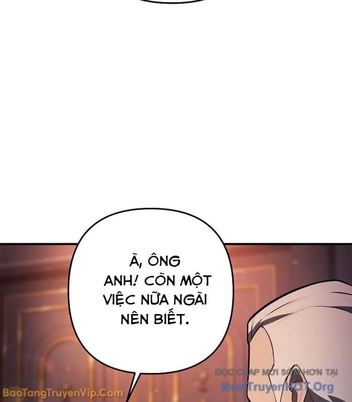 Con Chó Điên Nhà Công Tước Chap 20 - Next Chap 21