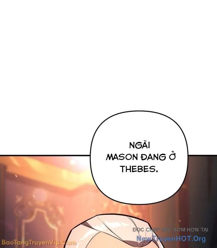 Con Chó Điên Nhà Công Tước Chap 20 - Next Chap 21