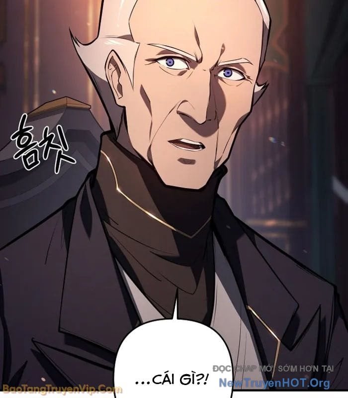 Con Chó Điên Nhà Công Tước Chap 20 - Next Chap 21