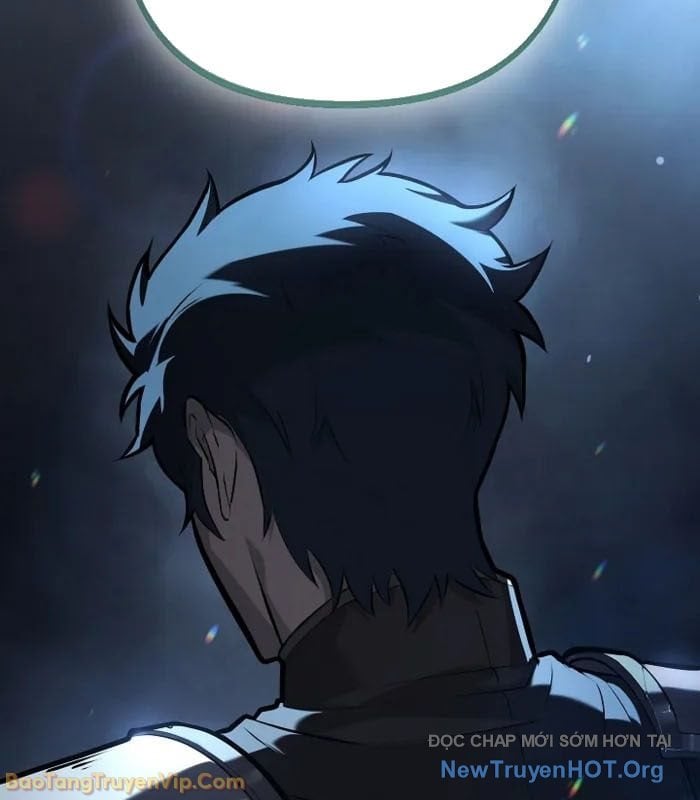 Con Chó Điên Nhà Công Tước Chap 20 - Next Chap 21