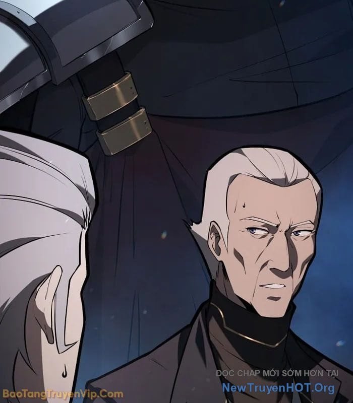 Con Chó Điên Nhà Công Tước Chap 20 - Next Chap 21