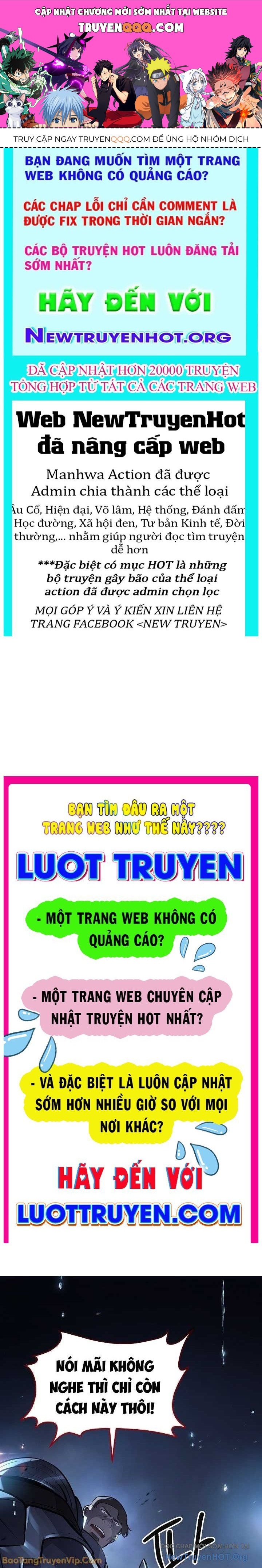 Con Chó Điên Nhà Công Tước Chap 21 - Next Chap 22