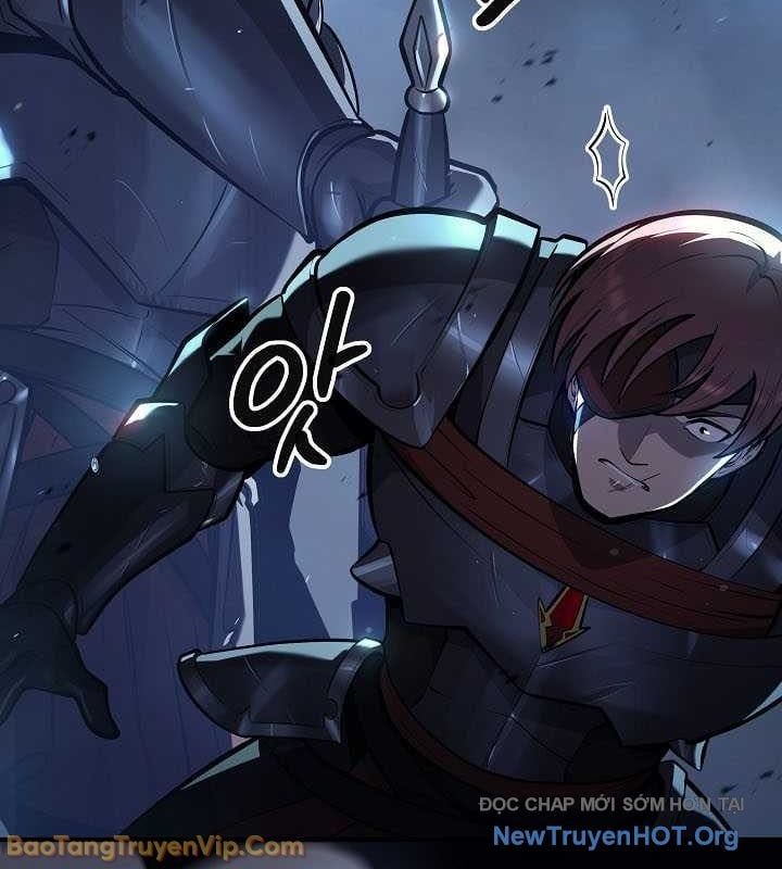 Con Chó Điên Nhà Công Tước Chap 21 - Next Chap 22