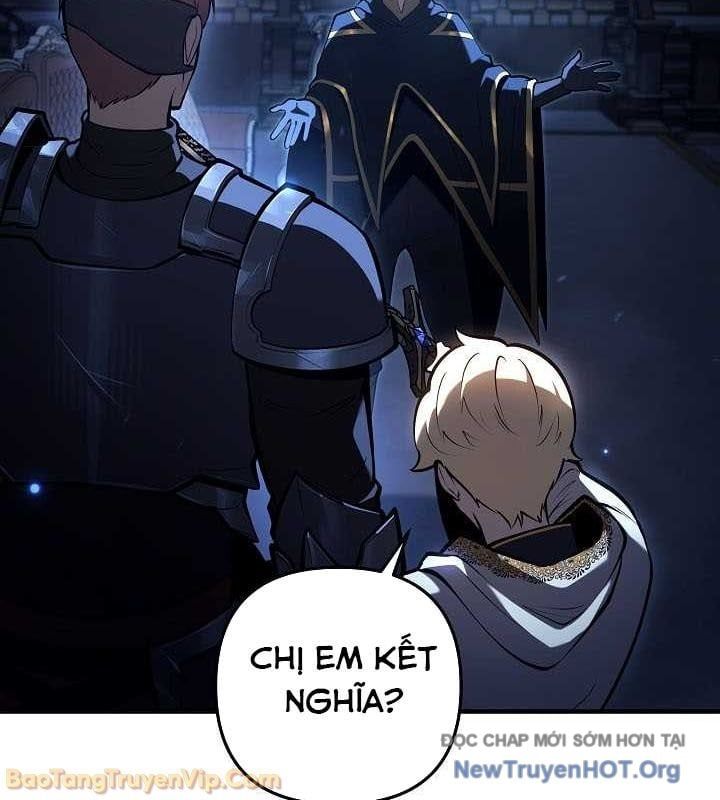 Con Chó Điên Nhà Công Tước Chap 21 - Next Chap 22