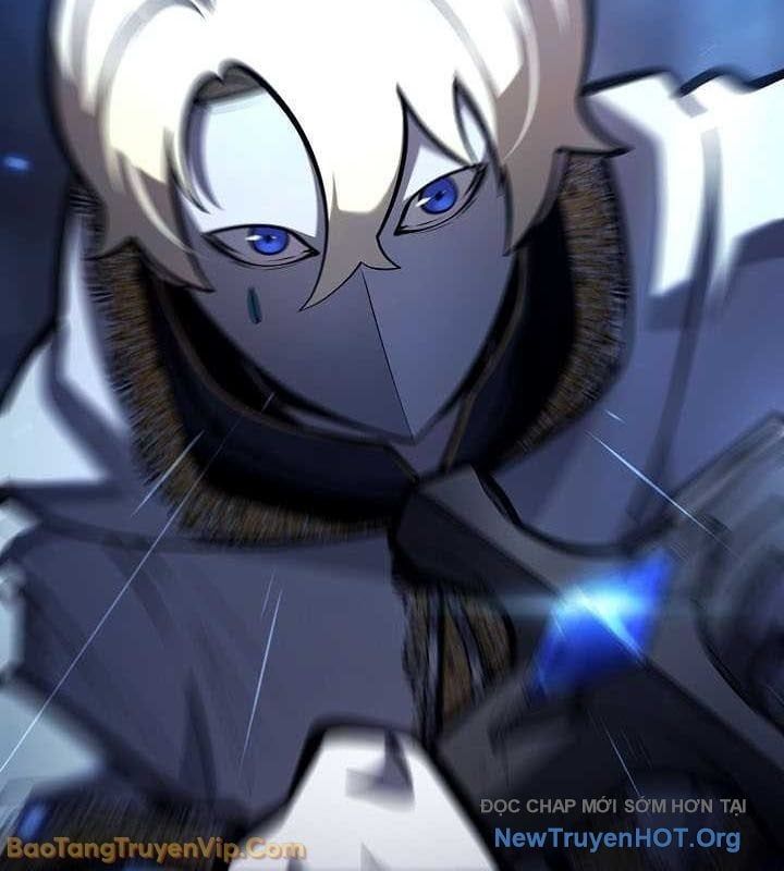 Con Chó Điên Nhà Công Tước Chap 21 - Next Chap 22