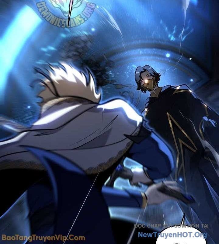 Con Chó Điên Nhà Công Tước Chap 21 - Next Chap 22