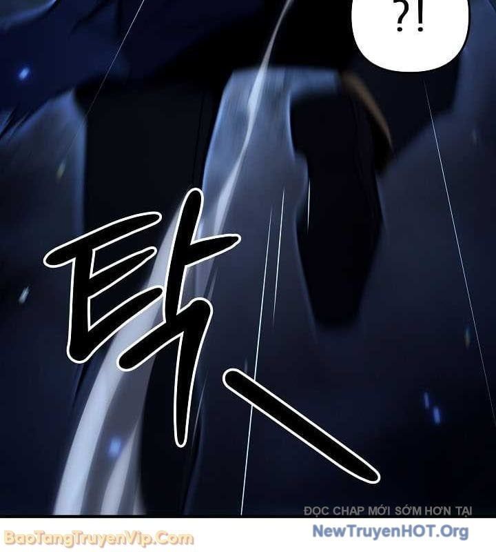 Con Chó Điên Nhà Công Tước Chap 21 - Next Chap 22