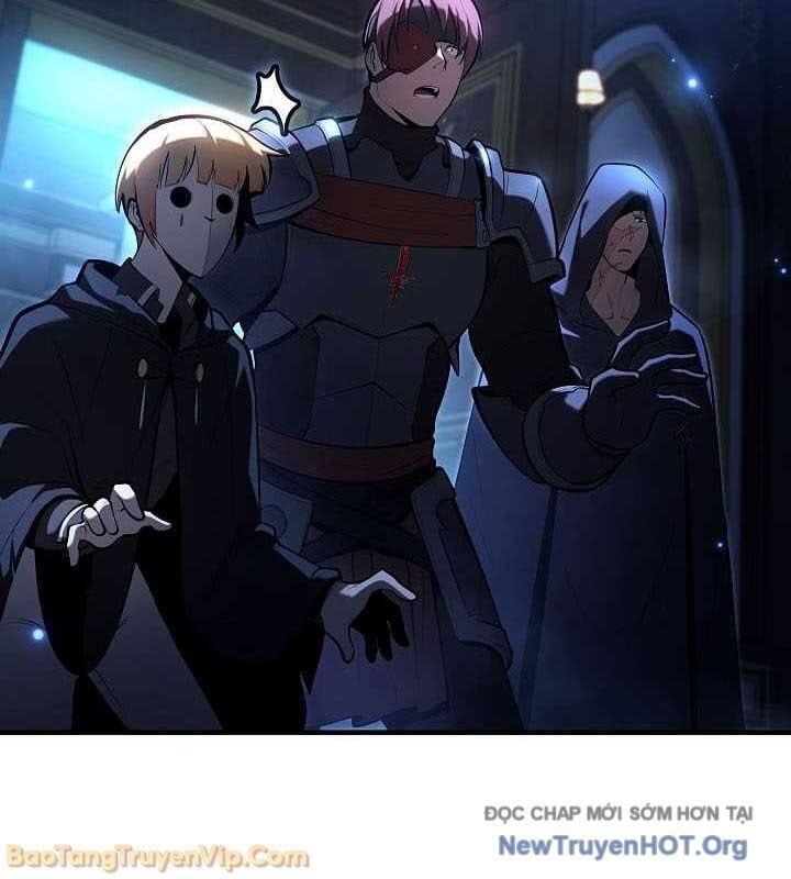 Con Chó Điên Nhà Công Tước Chap 21 - Next Chap 22