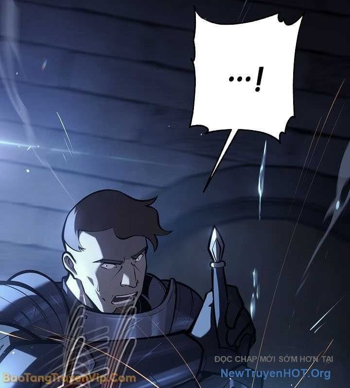 Con Chó Điên Nhà Công Tước Chap 21 - Next Chap 22