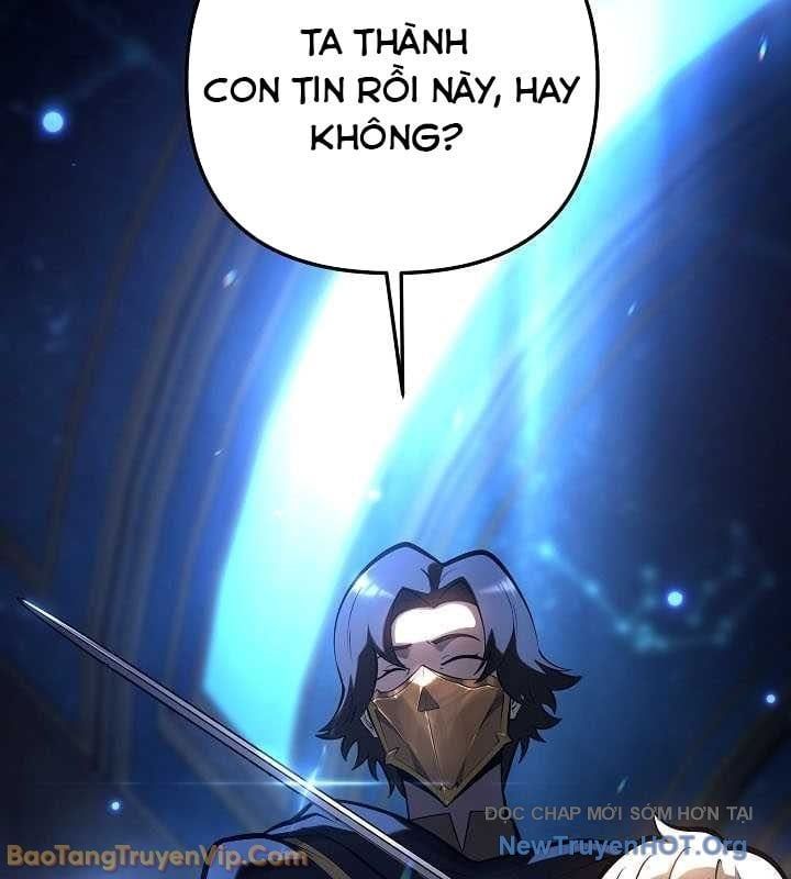 Con Chó Điên Nhà Công Tước Chap 21 - Next Chap 22