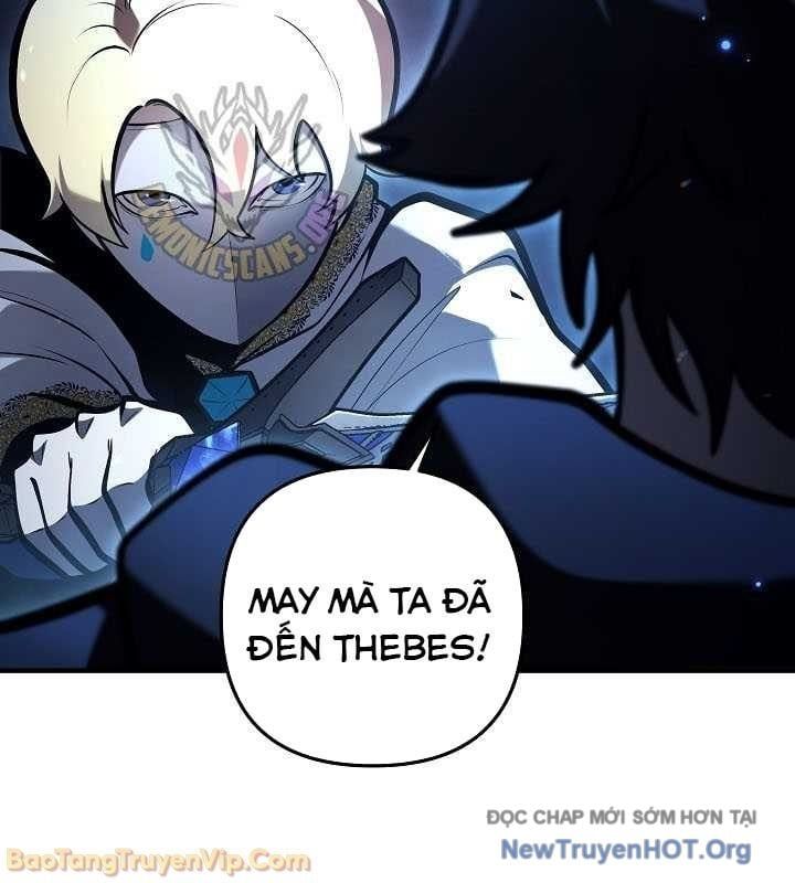 Con Chó Điên Nhà Công Tước Chap 21 - Next Chap 22