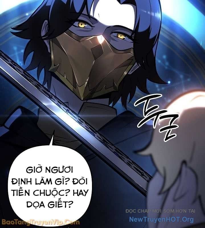 Con Chó Điên Nhà Công Tước Chap 21 - Next Chap 22