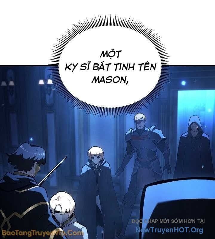 Con Chó Điên Nhà Công Tước Chap 21 - Next Chap 22