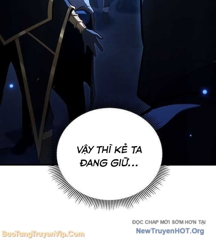 Con Chó Điên Nhà Công Tước Chap 21 - Next Chap 22