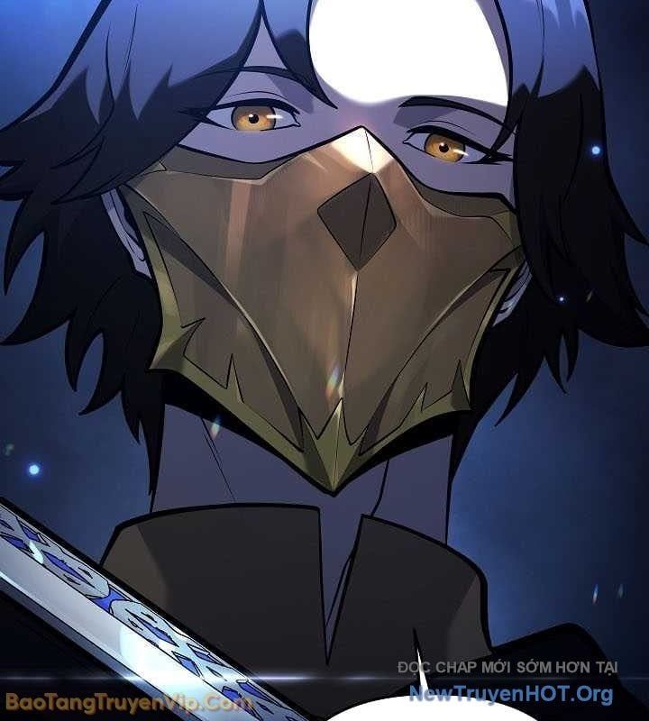 Con Chó Điên Nhà Công Tước Chap 21 - Next Chap 22