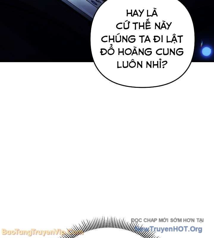 Con Chó Điên Nhà Công Tước Chap 21 - Next Chap 22