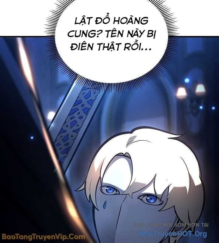 Con Chó Điên Nhà Công Tước Chap 21 - Next Chap 22