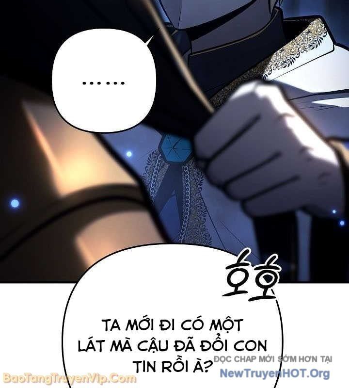 Con Chó Điên Nhà Công Tước Chap 21 - Next Chap 22