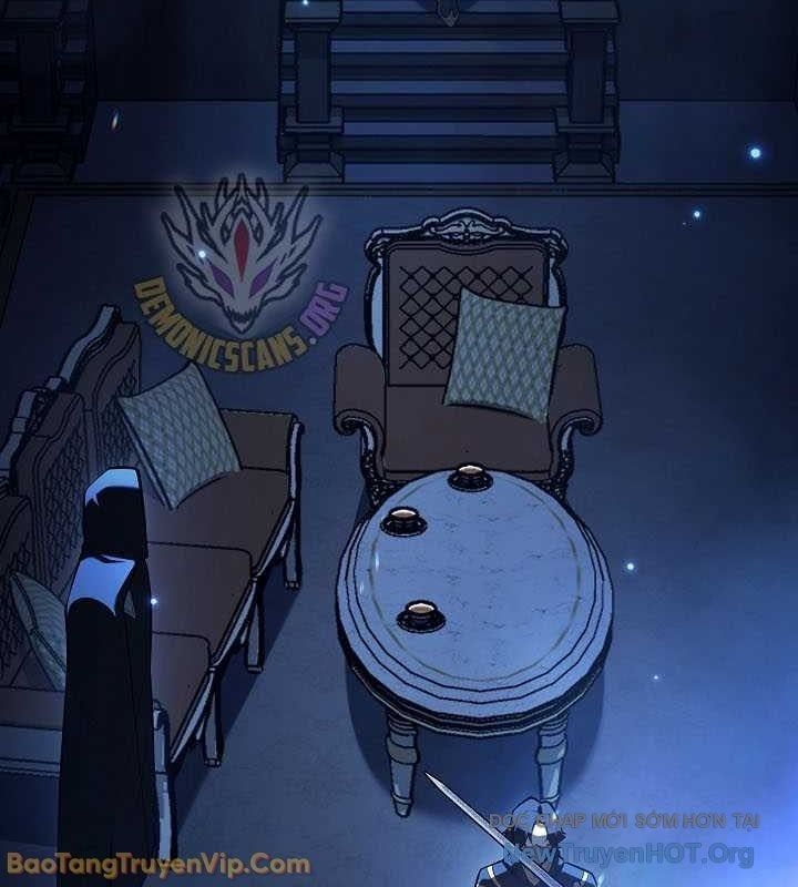 Con Chó Điên Nhà Công Tước Chap 21 - Next Chap 22