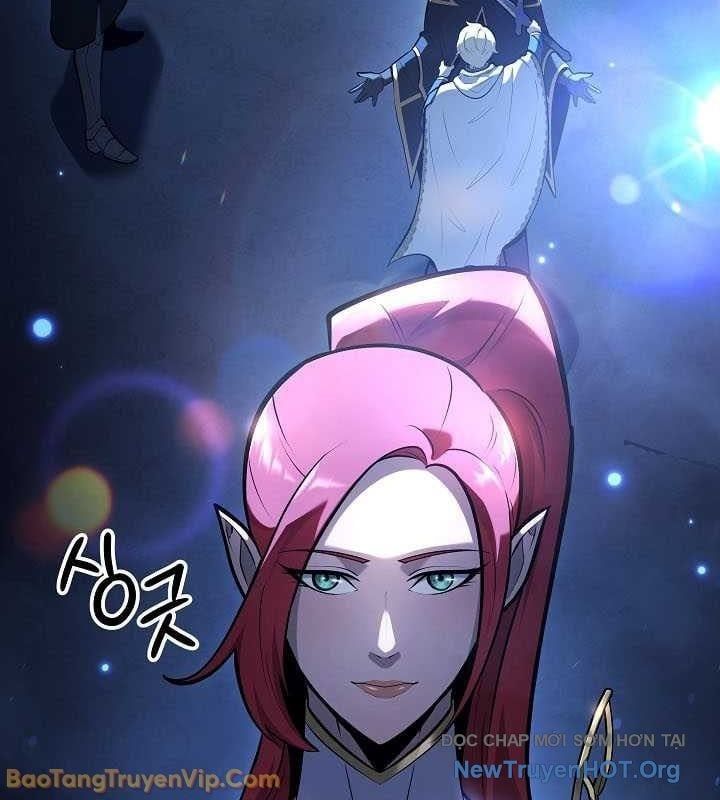 Con Chó Điên Nhà Công Tước Chap 21 - Next Chap 22