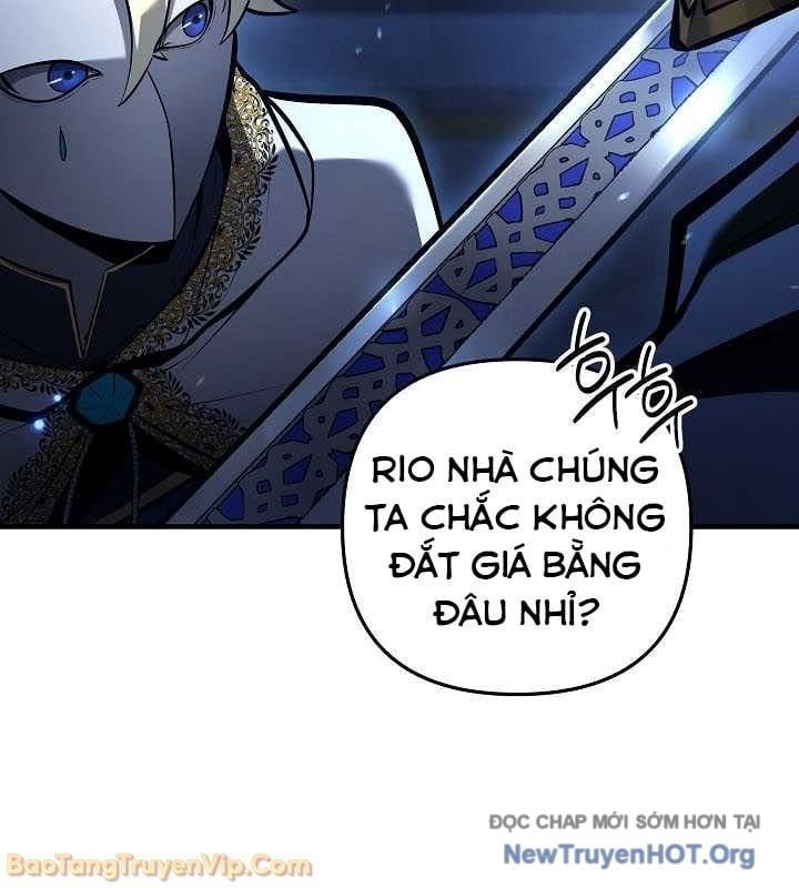Con Chó Điên Nhà Công Tước Chap 21 - Next Chap 22
