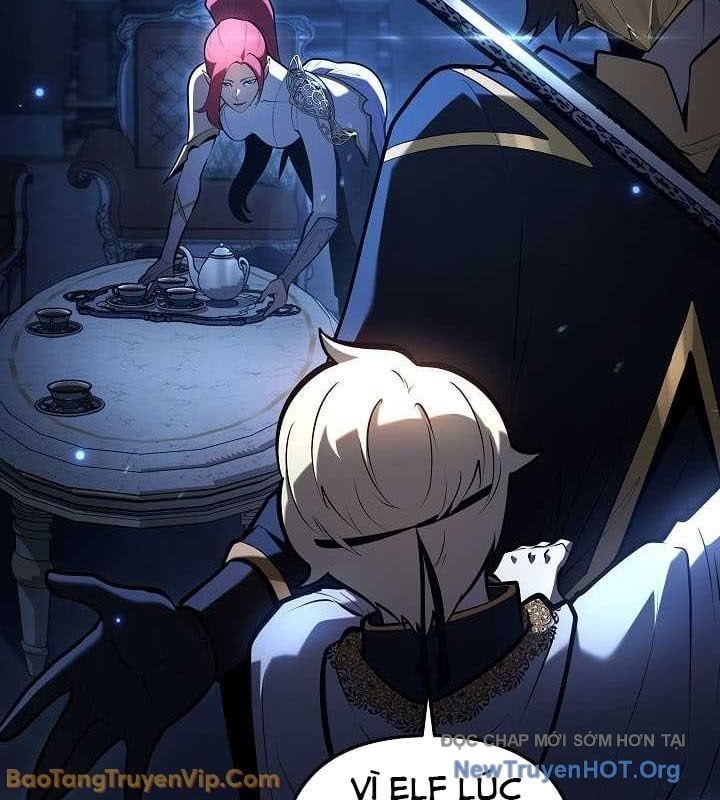 Con Chó Điên Nhà Công Tước Chap 21 - Next Chap 22