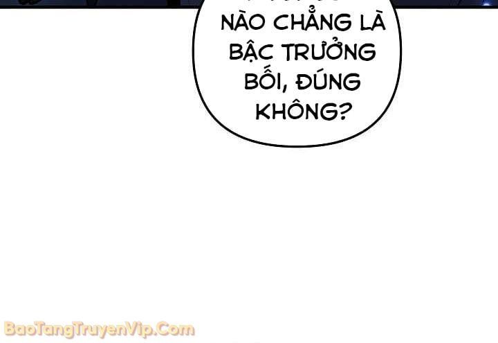 Con Chó Điên Nhà Công Tước Chap 21 - Next Chap 22