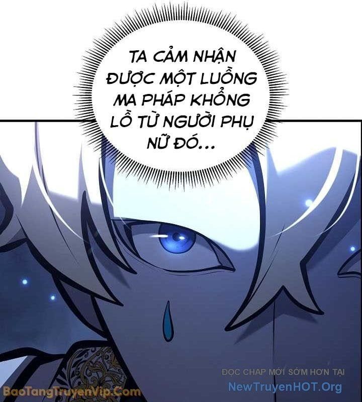 Con Chó Điên Nhà Công Tước Chap 21 - Next Chap 22