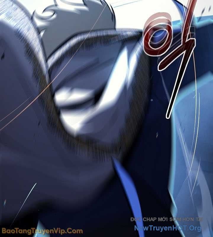 Con Chó Điên Nhà Công Tước Chap 21 - Next Chap 22