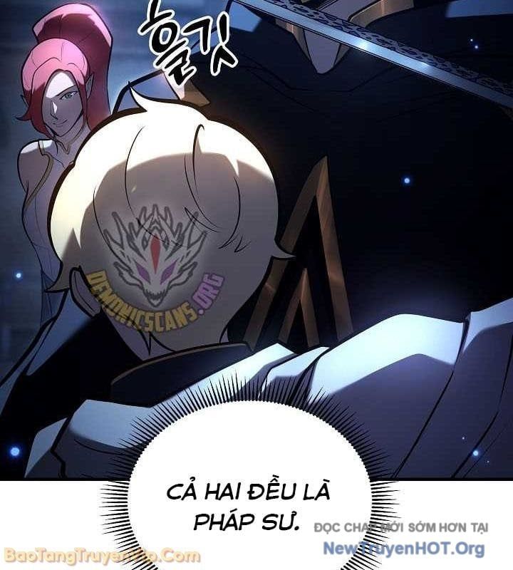 Con Chó Điên Nhà Công Tước Chap 21 - Next Chap 22