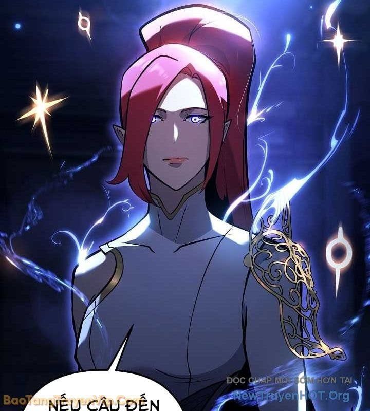 Con Chó Điên Nhà Công Tước Chap 21 - Next Chap 22