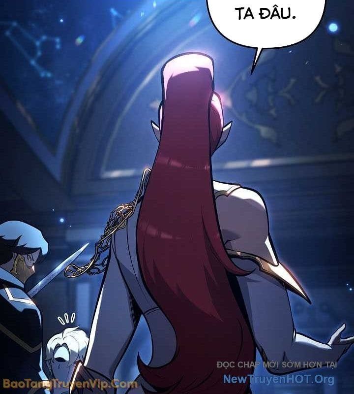 Con Chó Điên Nhà Công Tước Chap 21 - Next Chap 22