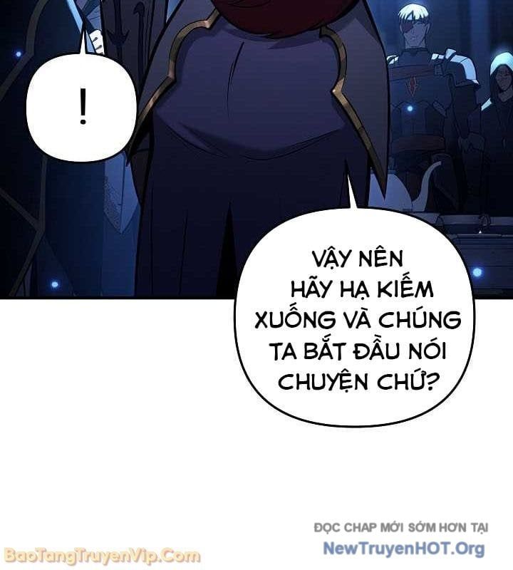 Con Chó Điên Nhà Công Tước Chap 21 - Next Chap 22