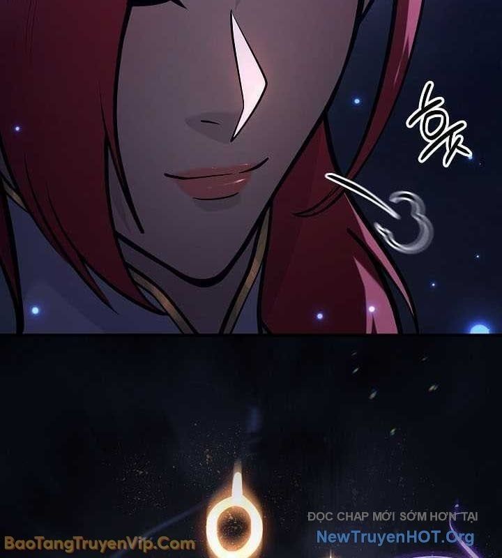 Con Chó Điên Nhà Công Tước Chap 21 - Next Chap 22