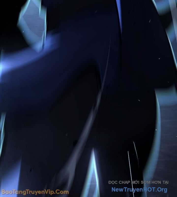 Con Chó Điên Nhà Công Tước Chap 21 - Next Chap 22